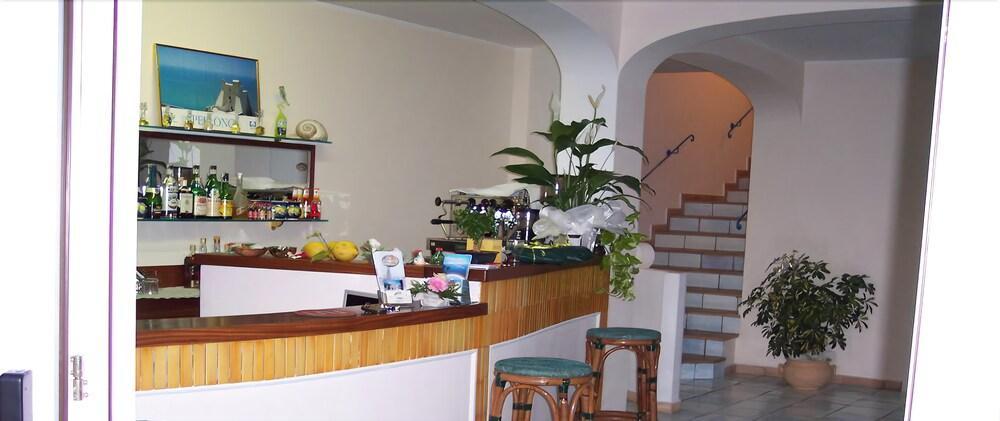 Belvedere Hotel