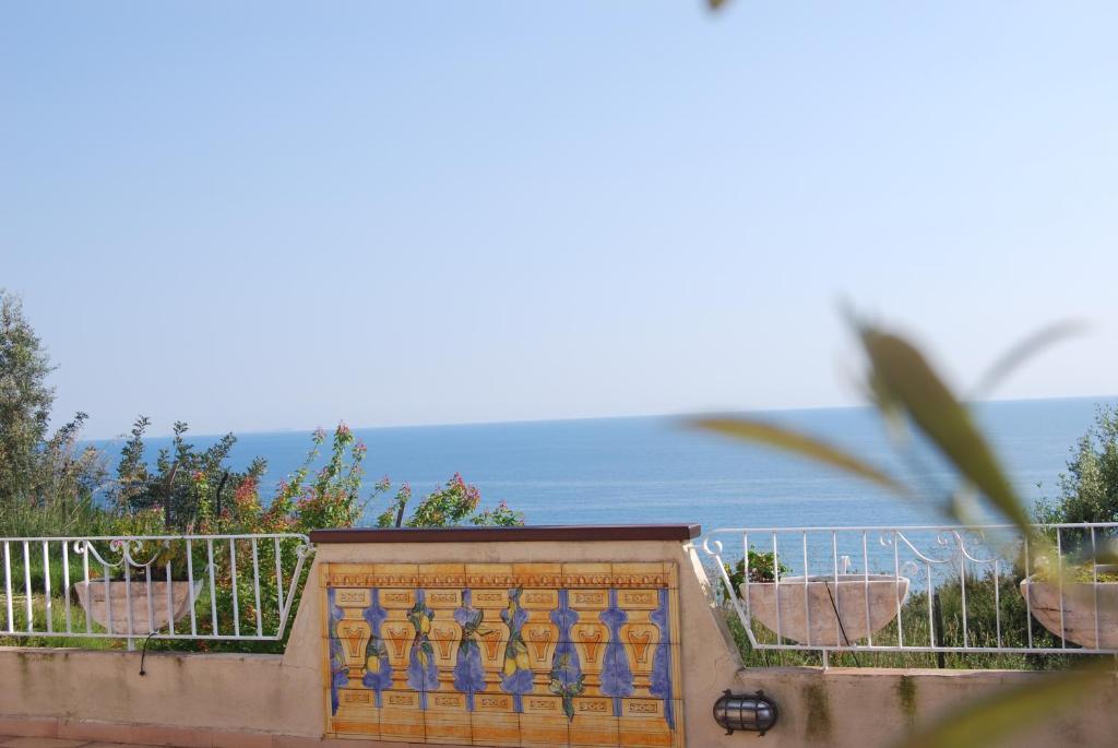 Hotel Belvedere