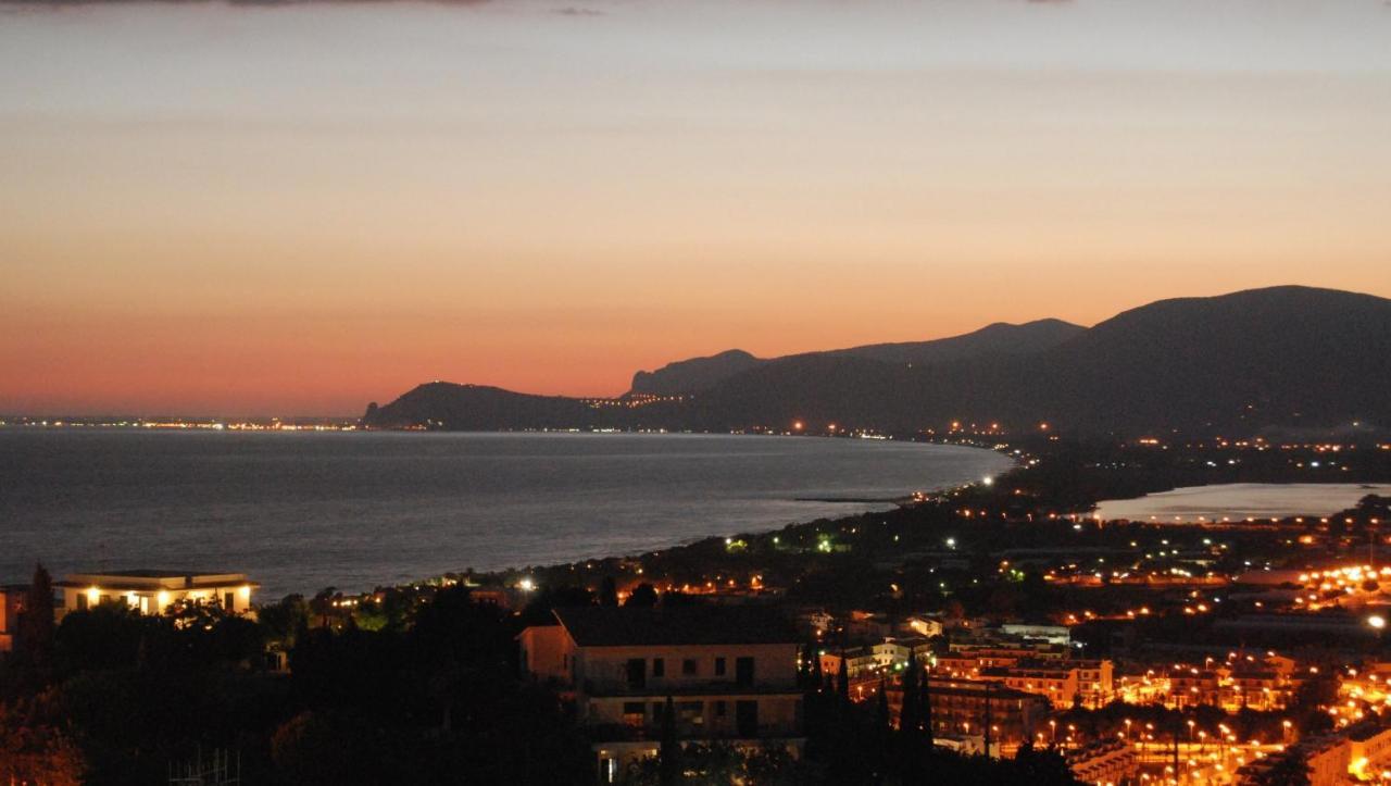 Hotel Belvedere 3*