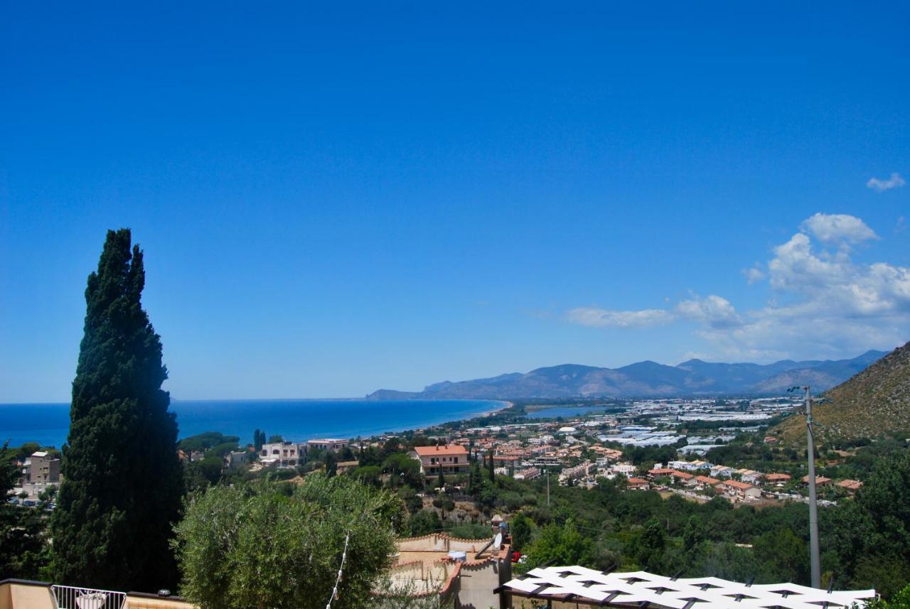 Hotel Belvedere