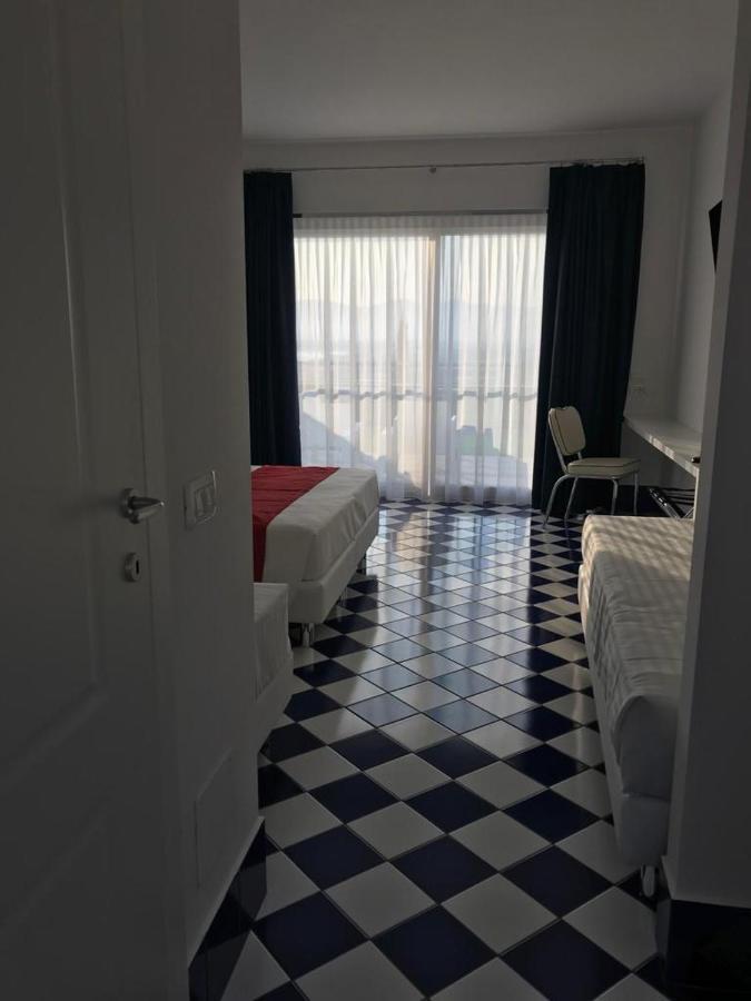 Belvedere 3* Sperlonga