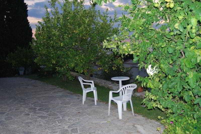 Hotel Belvedere 3*