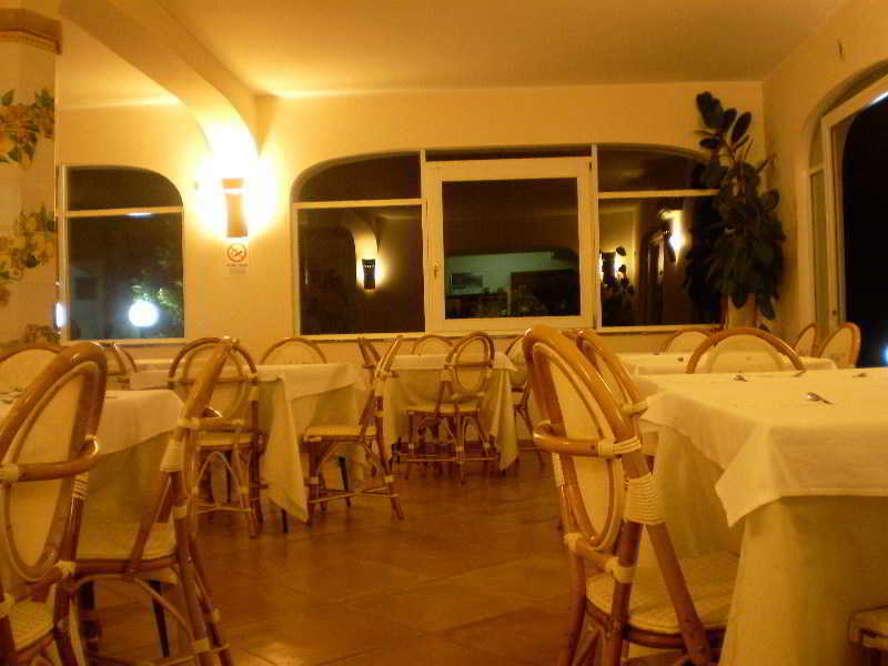 Hotel Belvedere 3*