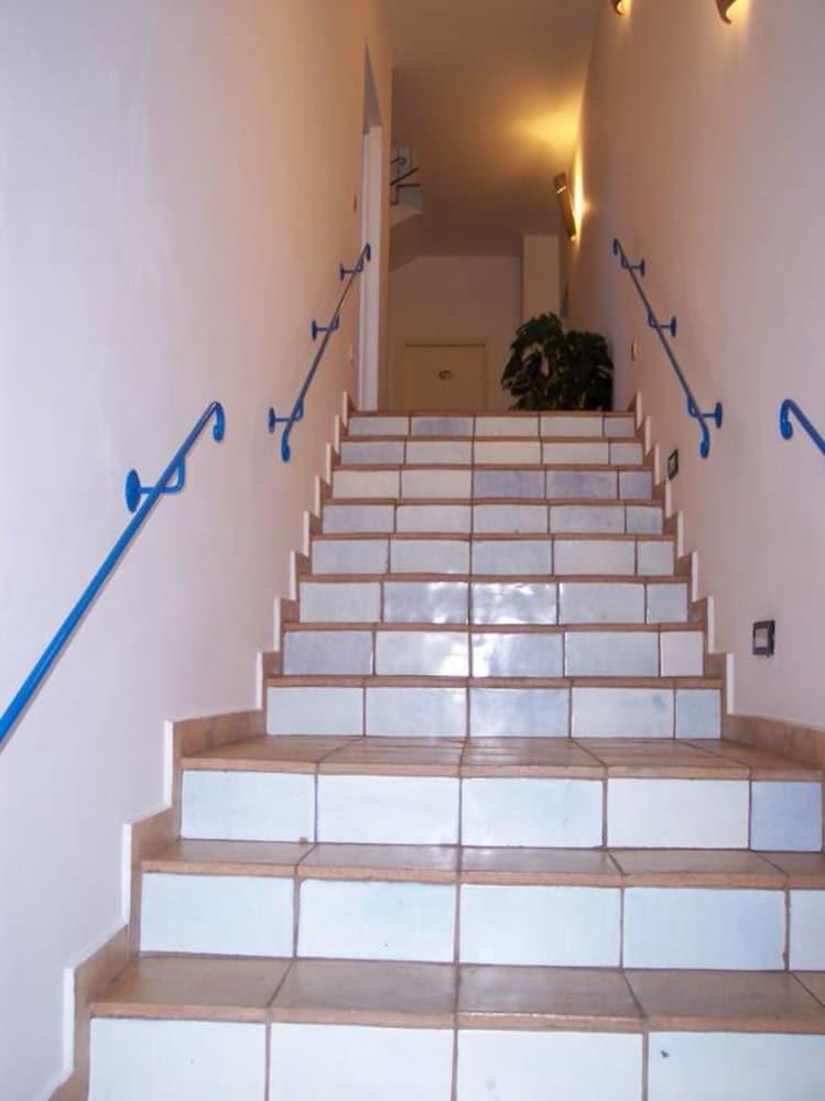 Hotel Belvedere 3*