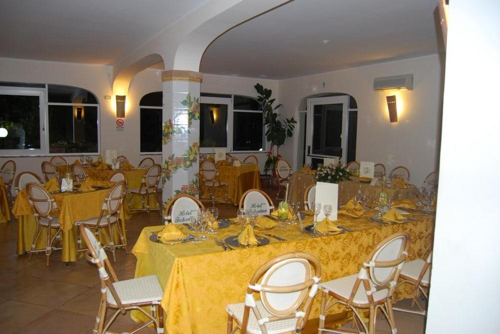 Belvedere Sperlonga