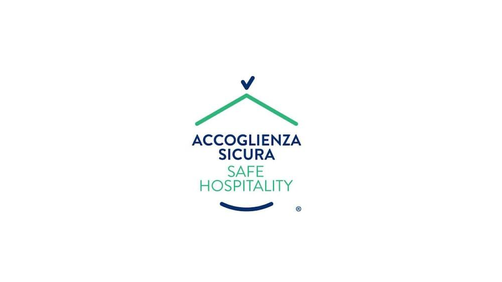 Belvedere Hotel Sperlonga