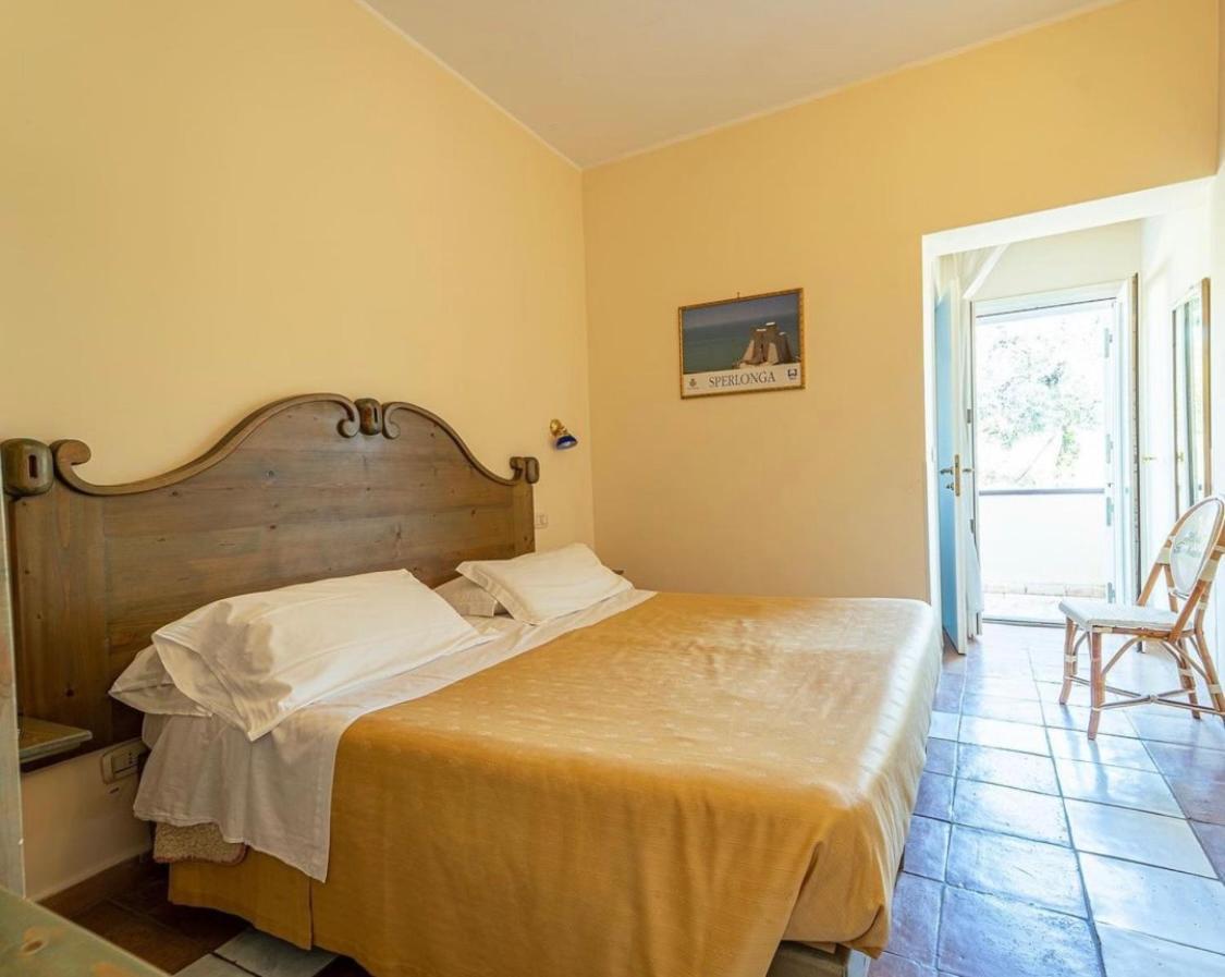 Belvedere Hotel 3*