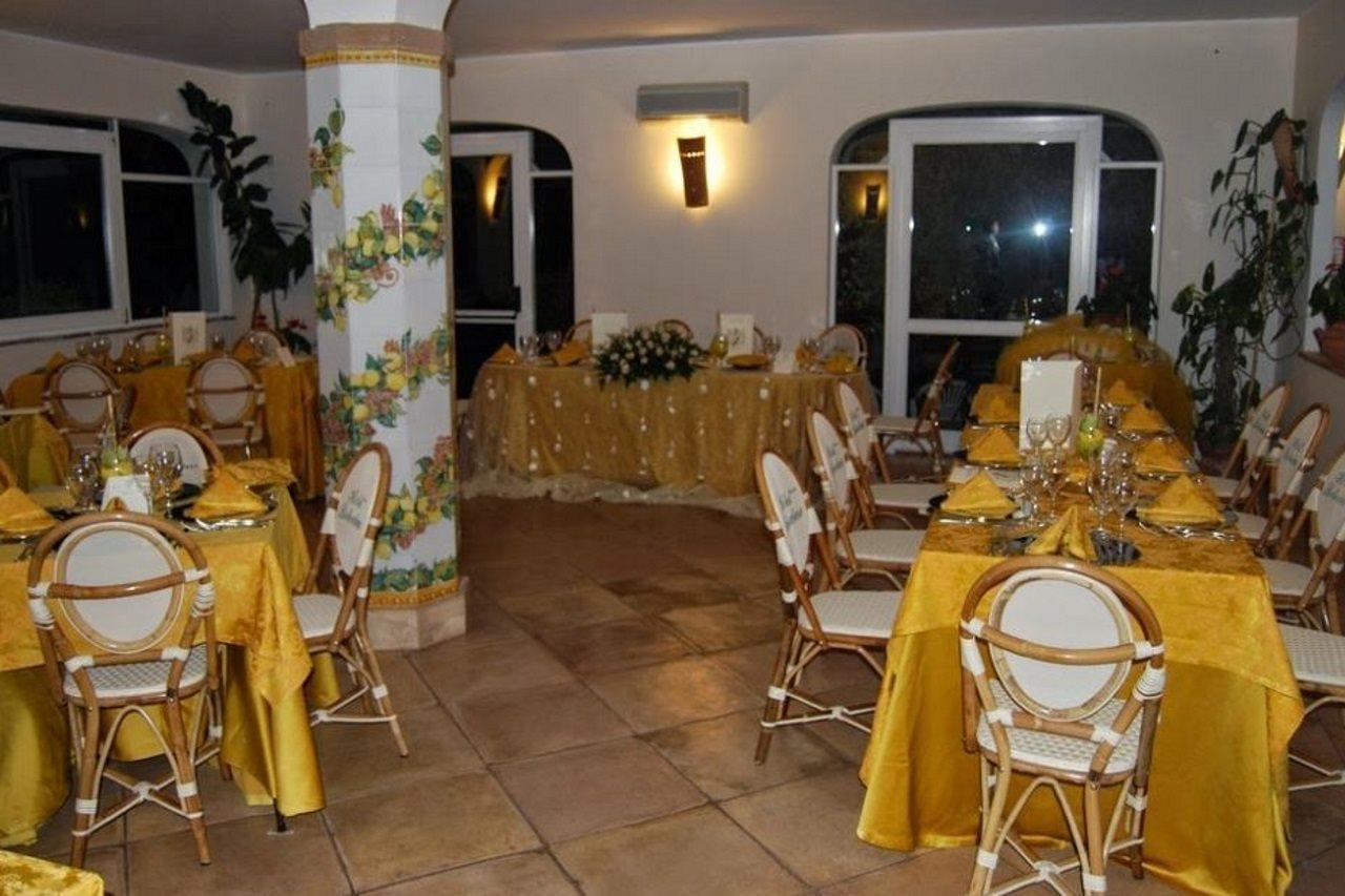 Hotel Belvedere 3*