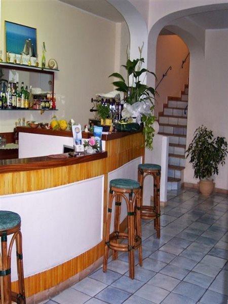 Hotel Belvedere