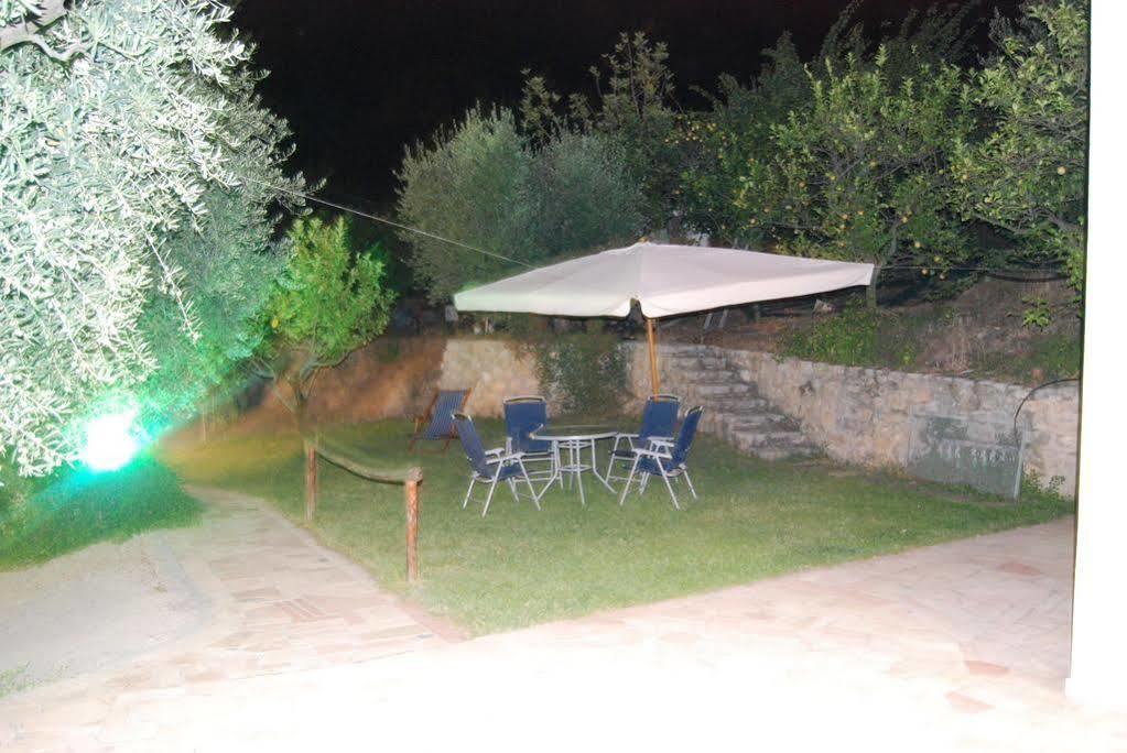 Hotel Belvedere