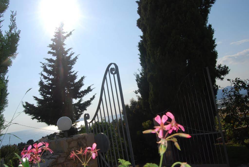 Belvedere Hotel 3*