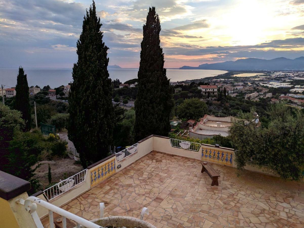 Belvedere 3*