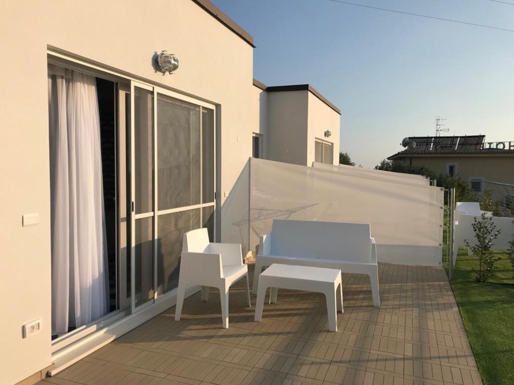 Hotel Belvedere Sperlonga