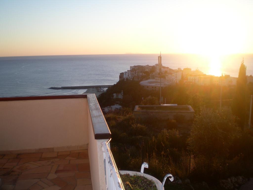 Belvedere