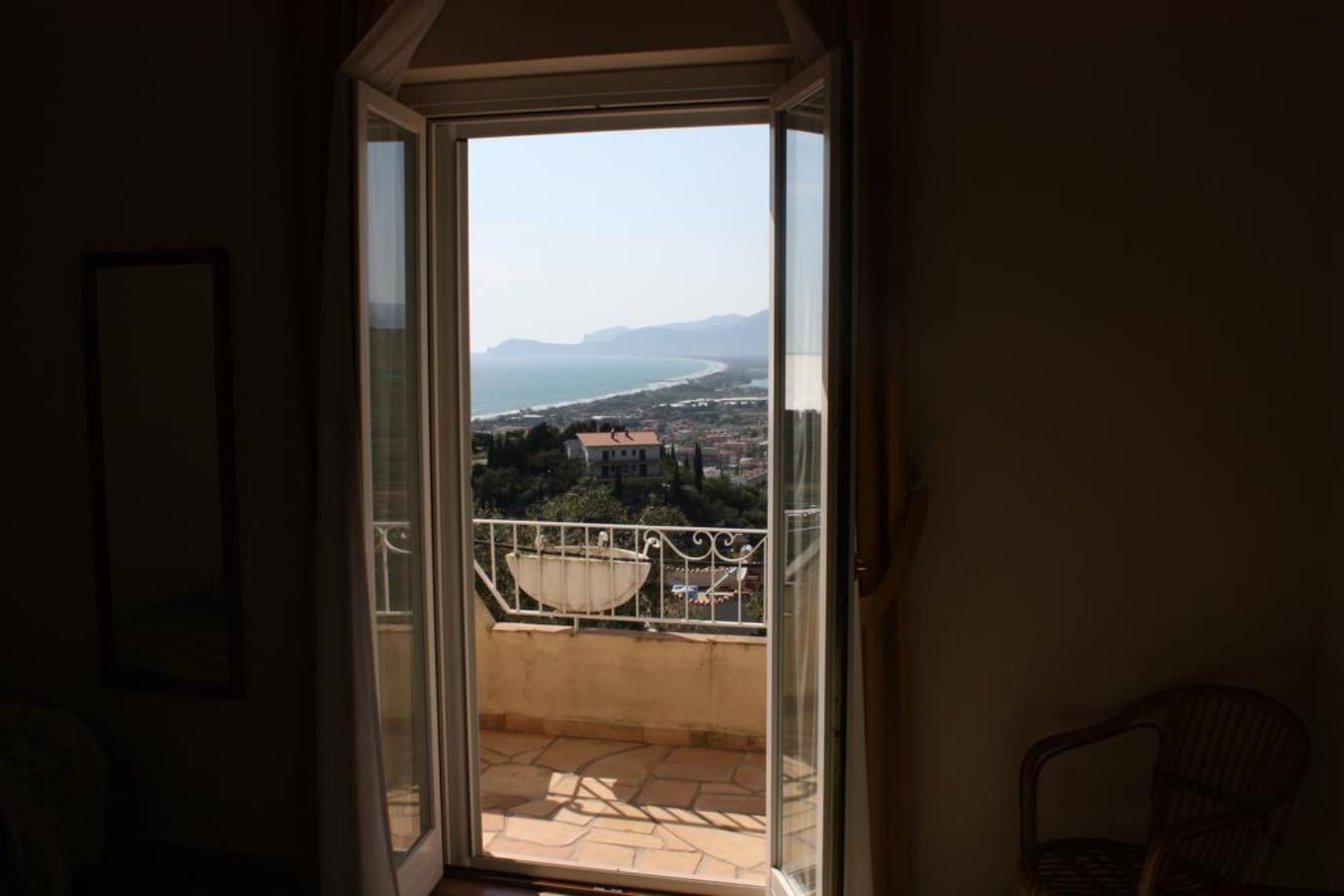 Hotel Belvedere 3*