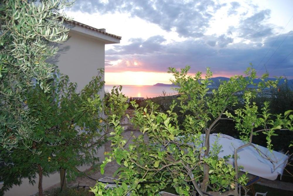 Hotel Belvedere 3*