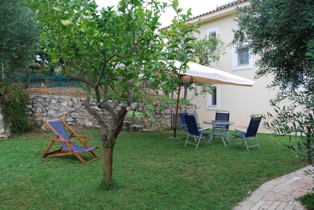 Belvedere Hotel 3*