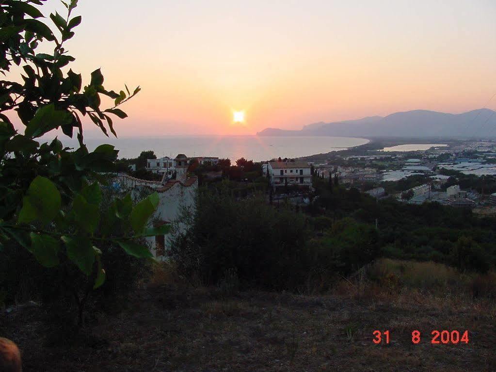 Hotel Belvedere