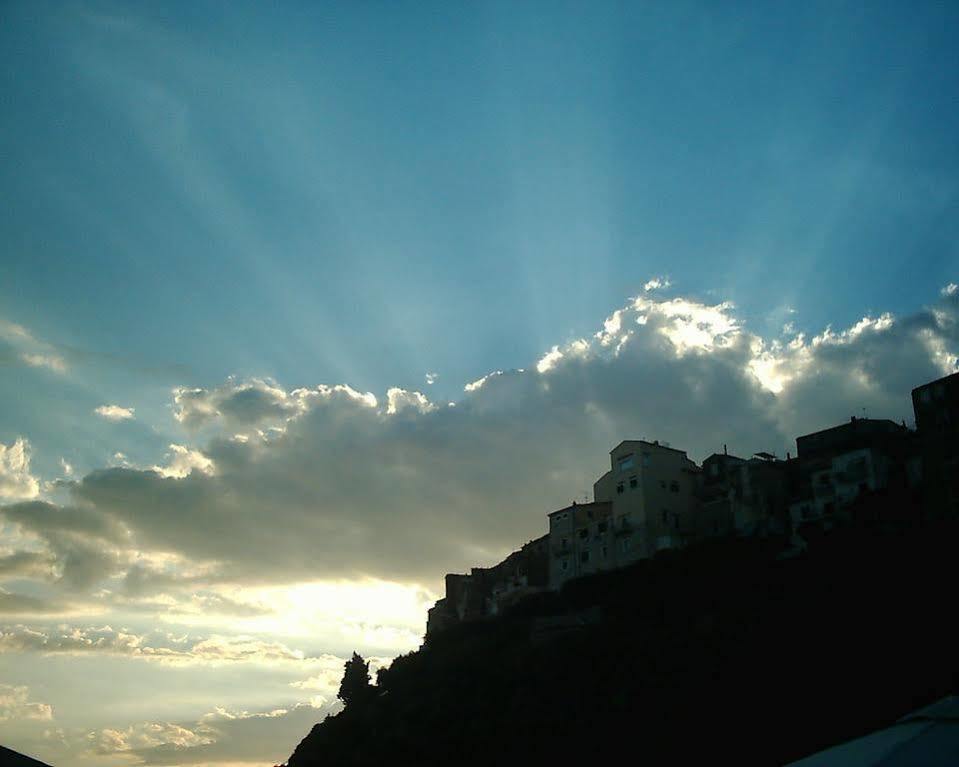 Belvedere 3*